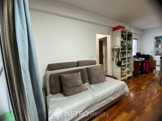 Foto 19 de Departamento en venta 2 ambientes en Bernal Plaza