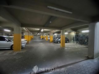Foto 56 de Departamento en venta 2 ambientes en Bernal Plaza