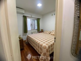 Foto 10 de Departamento en venta 2 ambientes en Bernal Plaza