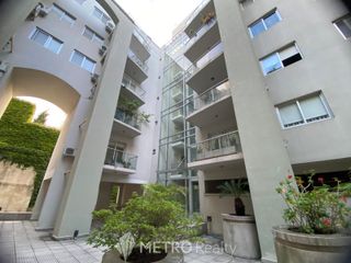 Foto 48 de Departamento en venta 2 ambientes en Bernal Plaza