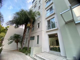 Foto 51 de Departamento en venta 2 ambientes en Bernal Plaza