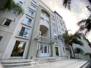 Foto 1 de Departamento en venta 2 ambientes en Bernal Plaza