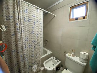 Foto 13 de Departamento en venta 2 ambientes en Bernal Plaza