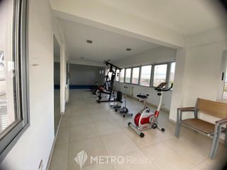 Foto 35 de Departamento en venta 2 ambientes en Bernal Plaza