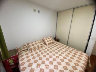 Foto 12 de Departamento en venta 2 ambientes en Bernal Plaza