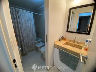 Foto 17 de Departamento en venta 2 ambientes en Bernal Plaza