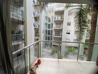 Foto 27 de Departamento en venta 2 ambientes en Bernal Plaza