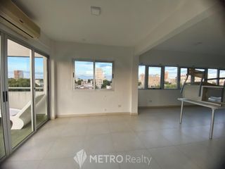 Foto 37 de Departamento en venta 2 ambientes en Bernal Plaza