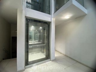 Foto 47 de Departamento en venta 2 ambientes en Bernal Plaza