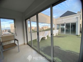 Foto 36 de Departamento en venta 2 ambientes en Bernal Plaza