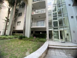 Foto 42 de Departamento en venta 2 ambientes en Bernal Plaza
