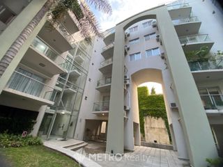 Foto 46 de Departamento en venta 2 ambientes en Bernal Plaza