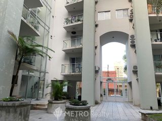 Foto 44 de Departamento en venta 2 ambientes en Bernal Plaza