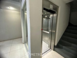 Foto 38 de Departamento en venta 2 ambientes en Bernal Plaza