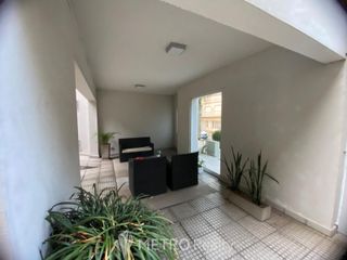 Foto 50 de Departamento en venta 2 ambientes en Bernal Plaza