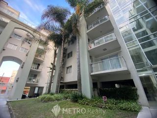 Foto 41 de Departamento en venta 2 ambientes en Bernal Plaza