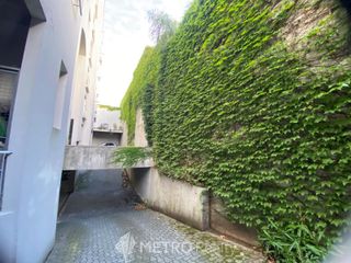 Foto 59 de Departamento en venta 2 ambientes en Bernal Plaza