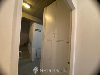 Foto 29 de Departamento en venta 2 ambientes en Bernal Plaza