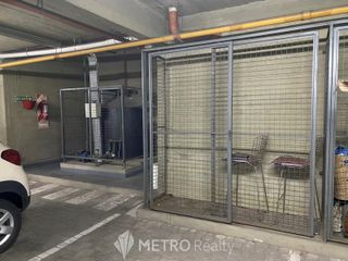 Foto 57 de Departamento en venta 2 ambientes en Bernal Plaza