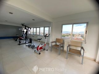 Foto 34 de Departamento en venta 2 ambientes en Bernal Plaza