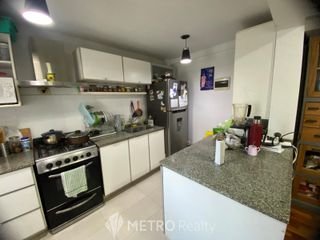 Foto 20 de Departamento en venta 2 ambientes en Bernal Plaza