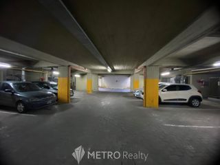 Foto 53 de Departamento en venta 2 ambientes en Bernal Plaza