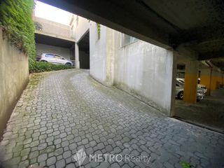 Foto 58 de Departamento en venta 2 ambientes en Bernal Plaza