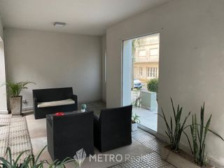 Foto 49 de Departamento en venta 2 ambientes en Bernal Plaza