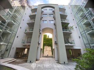 Foto 45 de Departamento en venta 2 ambientes en Bernal Plaza