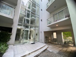 Foto 40 de Departamento en venta 2 ambientes en Bernal Plaza