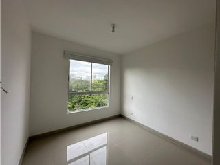 Foto 4 de Apartaestudio en venta sector Avenida Centenario