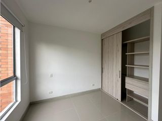 Foto 3 de Apartaestudio en venta sector Avenida Centenario