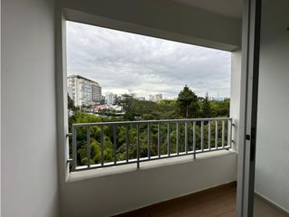 Foto 5 de Apartaestudio en venta sector Avenida Centenario