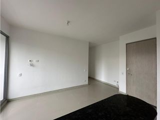 Foto 2 de Apartaestudio en venta sector Avenida Centenario