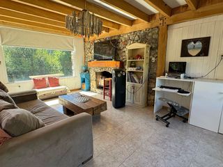 Foto 13 de VENTA Casa Villa La Angostura 147m2 B° Rincon de Lynch
