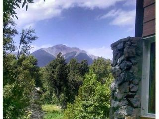 Foto 8 de VENTA Casa Villa La Angostura 147m2 B° Rincon de Lynch