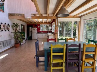 Foto 20 de VENTA Casa Villa La Angostura 147m2 B° Rincon de Lynch