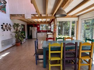 Foto 4 de VENTA Casa Villa La Angostura 147m2 B° Rincon de Lynch