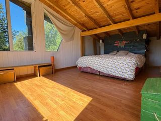 Foto 18 de VENTA Casa Villa La Angostura 147m2 B° Rincon de Lynch