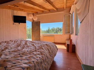 Foto 16 de VENTA Casa Villa La Angostura 147m2 B° Rincon de Lynch