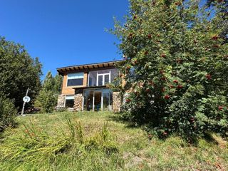 Foto 1 de VENTA Casa Villa La Angostura 147m2 B° Rincon de Lynch
