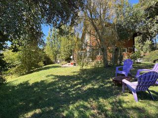 Foto 10 de VENTA Casa Villa La Angostura 147m2 B° Rincon de Lynch