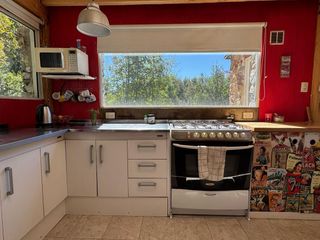 Foto 11 de VENTA Casa Villa La Angostura 147m2 B° Rincon de Lynch