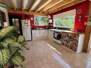 Foto 12 de VENTA Casa Villa La Angostura 147m2 B° Rincon de Lynch