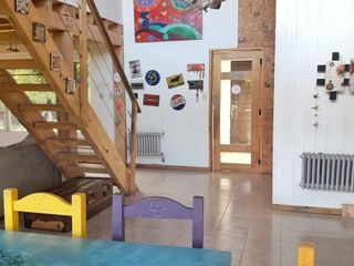 Foto 5 de VENTA Casa Villa La Angostura 147m2 B° Rincon de Lynch