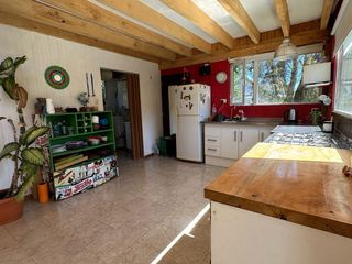 Foto 9 de VENTA Casa Villa La Angostura 147m2 B° Rincon de Lynch