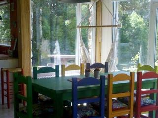 Foto 7 de VENTA Casa Villa La Angostura 147m2 B° Rincon de Lynch