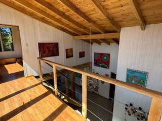 Foto 14 de VENTA Casa Villa La Angostura 147m2 B° Rincon de Lynch