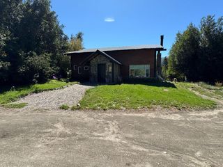 Foto 2 de VENTA Casa Villa La Angostura 147m2 B° Rincon de Lynch