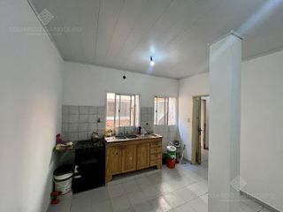 Foto 8 de PH a mts de Cerrito - Venta Directa - Apto Crédito - OPORTUNIDAD!!!